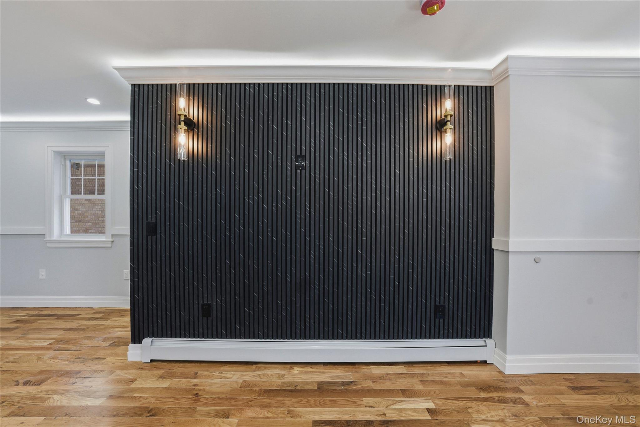 #7 photo, 14051 169th Street, কুইন্‌স Jamaica , NY 11434