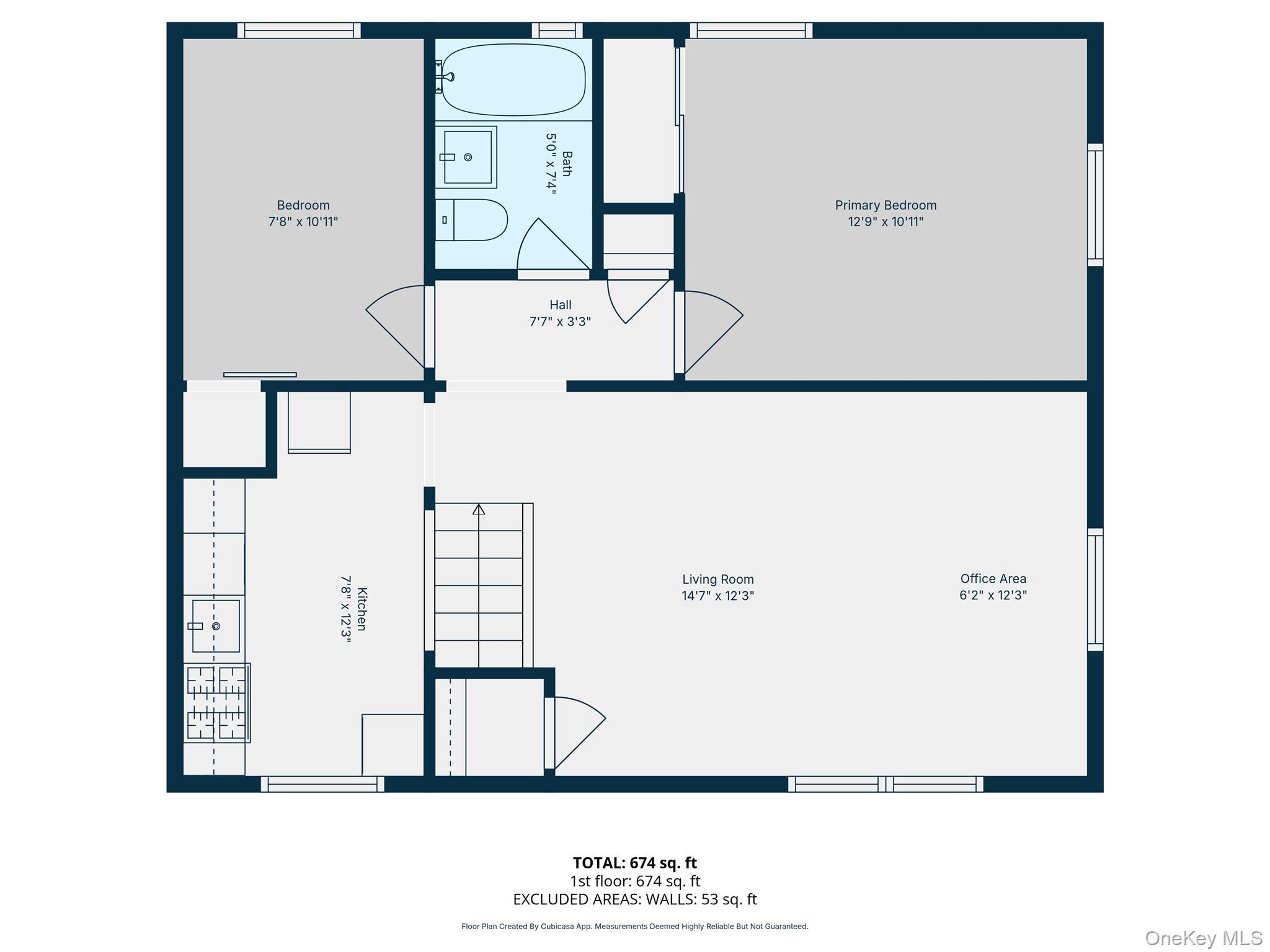 #10 photo, 220-02 73rd Ave, Oakland Gardens , NY 11364