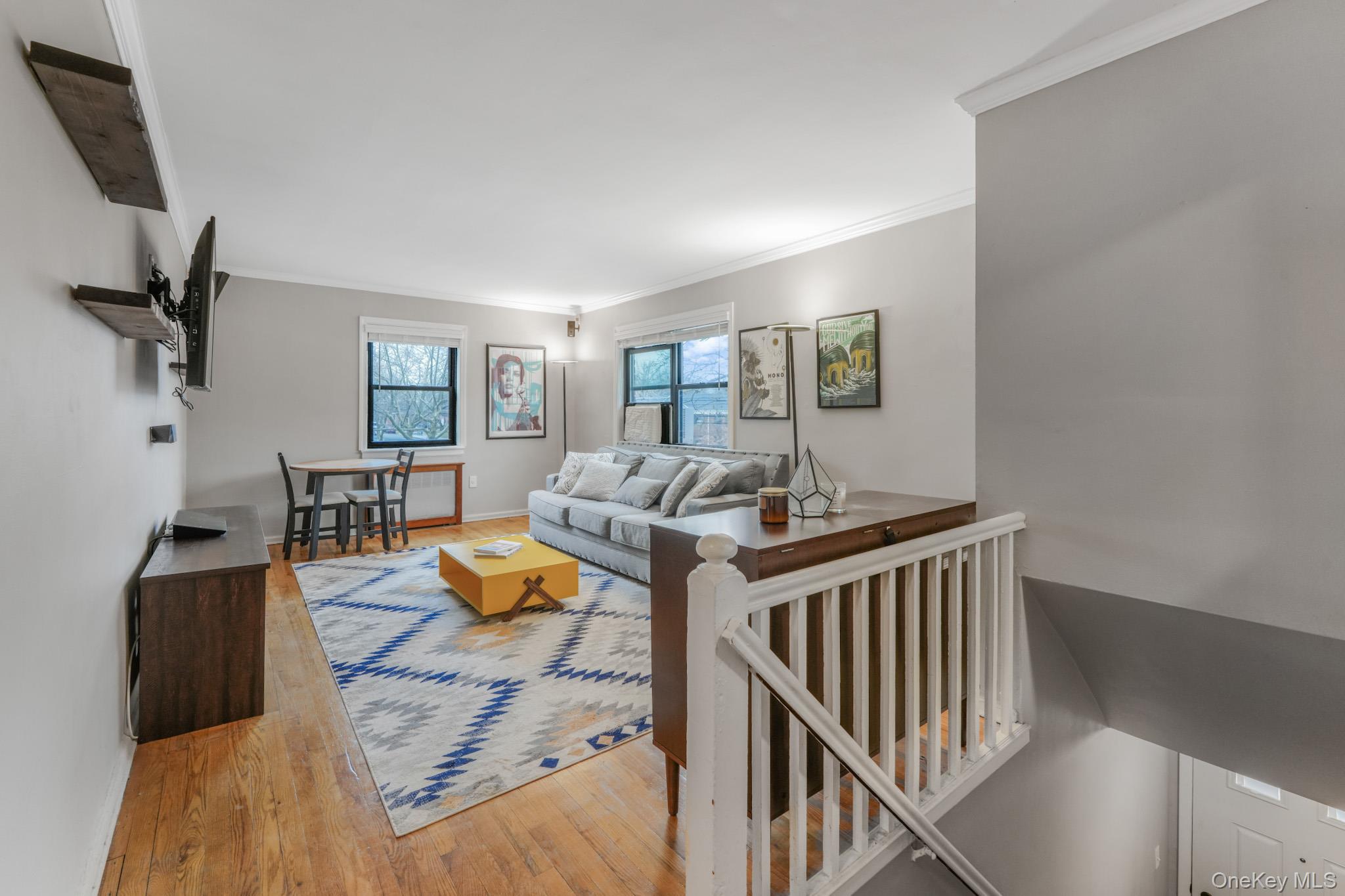 #4 photo, 220-02 73rd Ave, Oakland Gardens , NY 11364