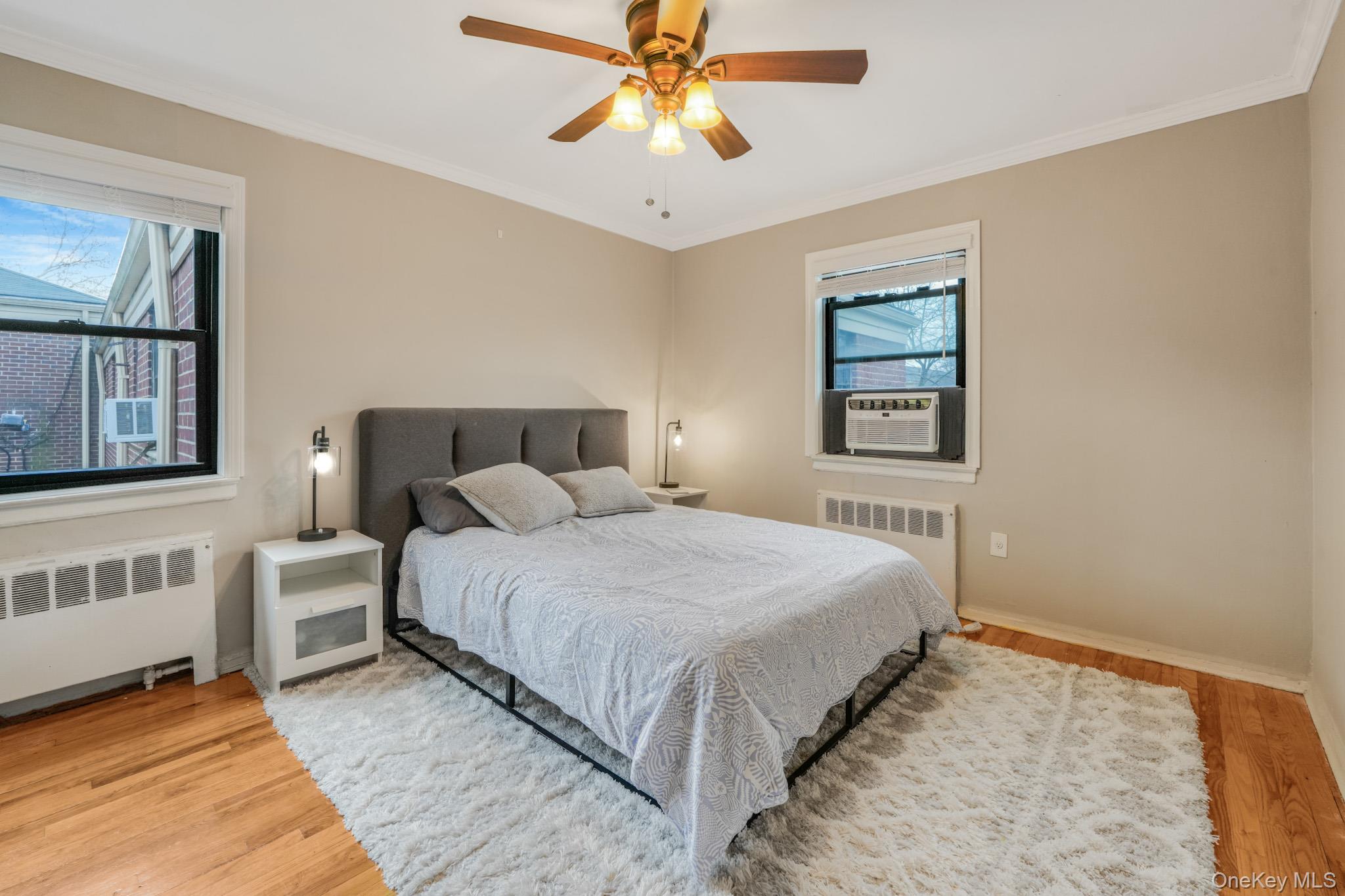 #6 photo, 220-02 73rd Ave, Oakland Gardens , NY 11364