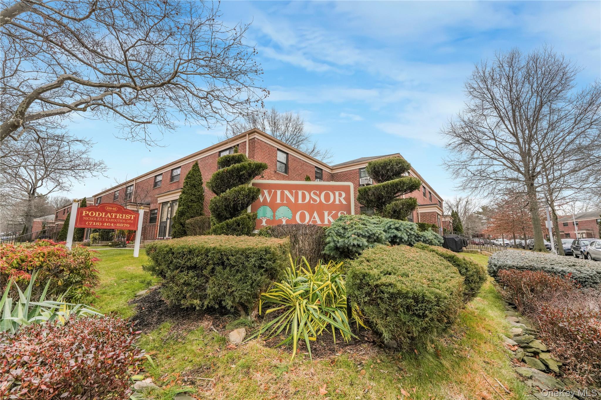 #9 photo, 220-02 73rd Ave, Oakland Gardens , NY 11364