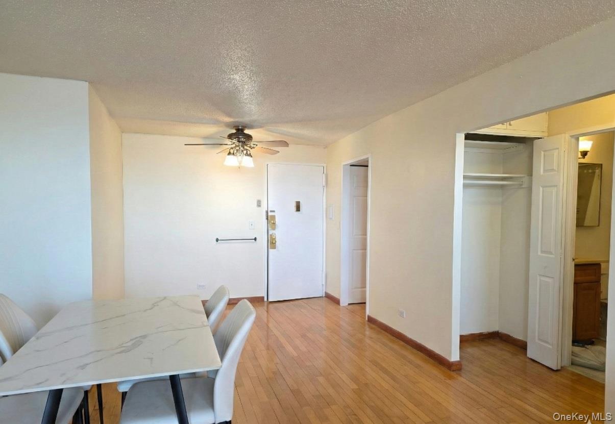 #2 photo, 41-40 Union Street, Flushing , NY 11355