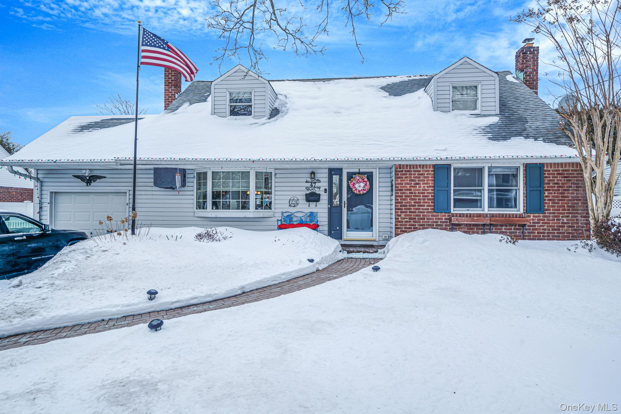 #1 photo, 47 Grover Lane, East Northport , NY 11731