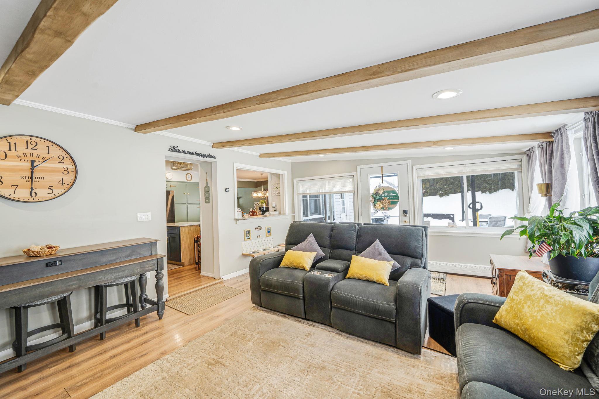 #15 photo, 47 Grover Lane, East Northport , NY 11731