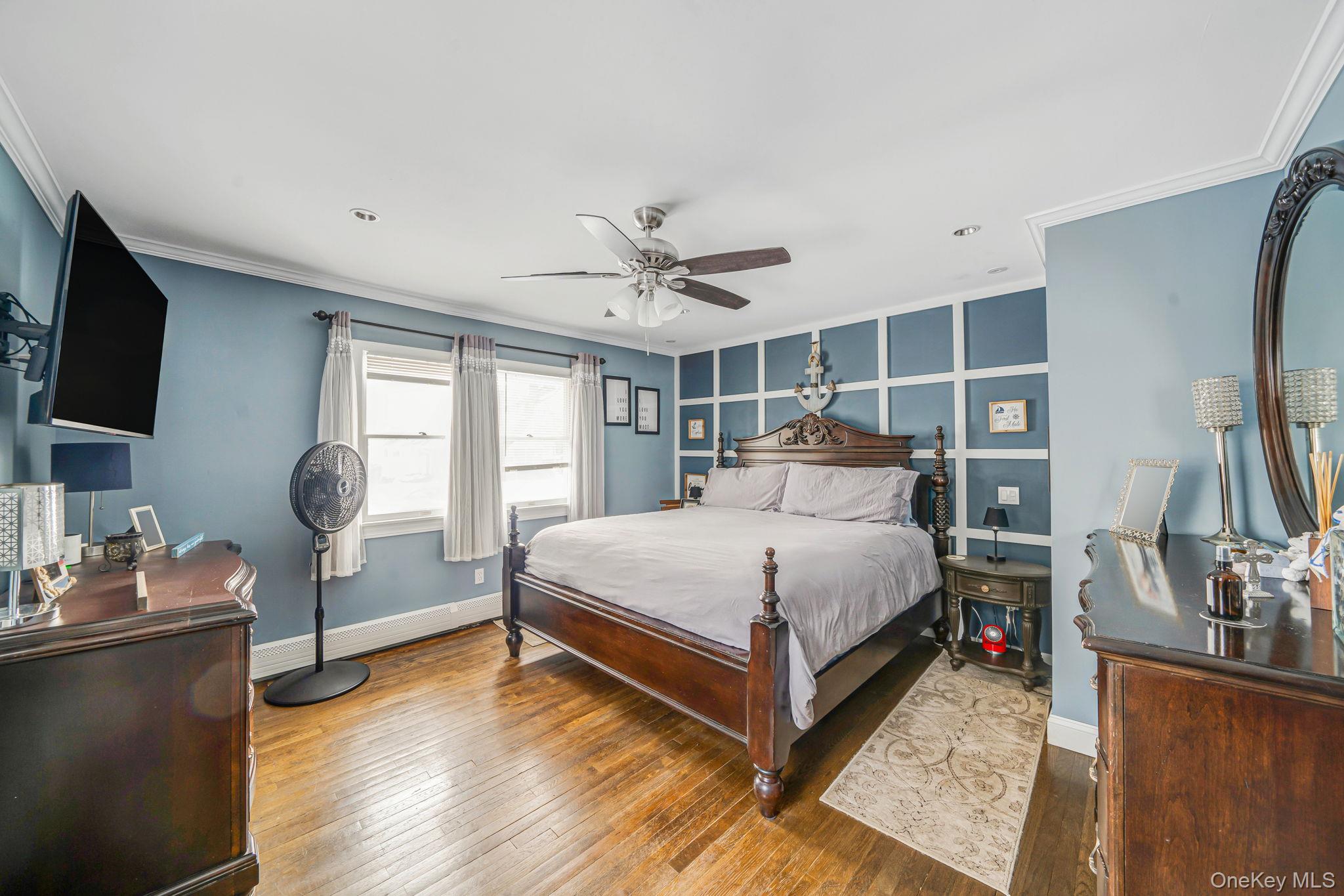 #19 photo, 47 Grover Lane, East Northport , NY 11731