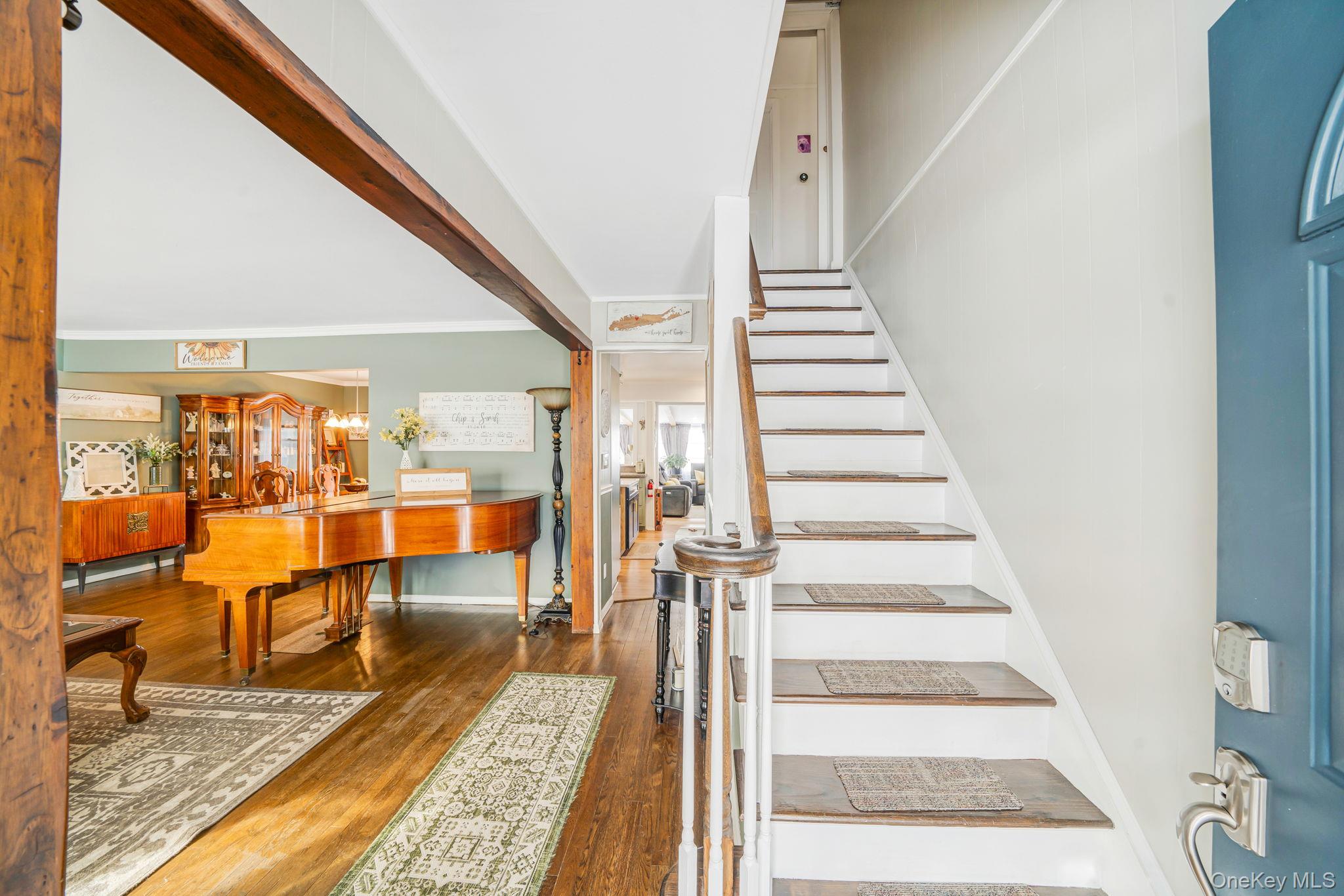 #5 photo, 47 Grover Lane, East Northport , NY 11731