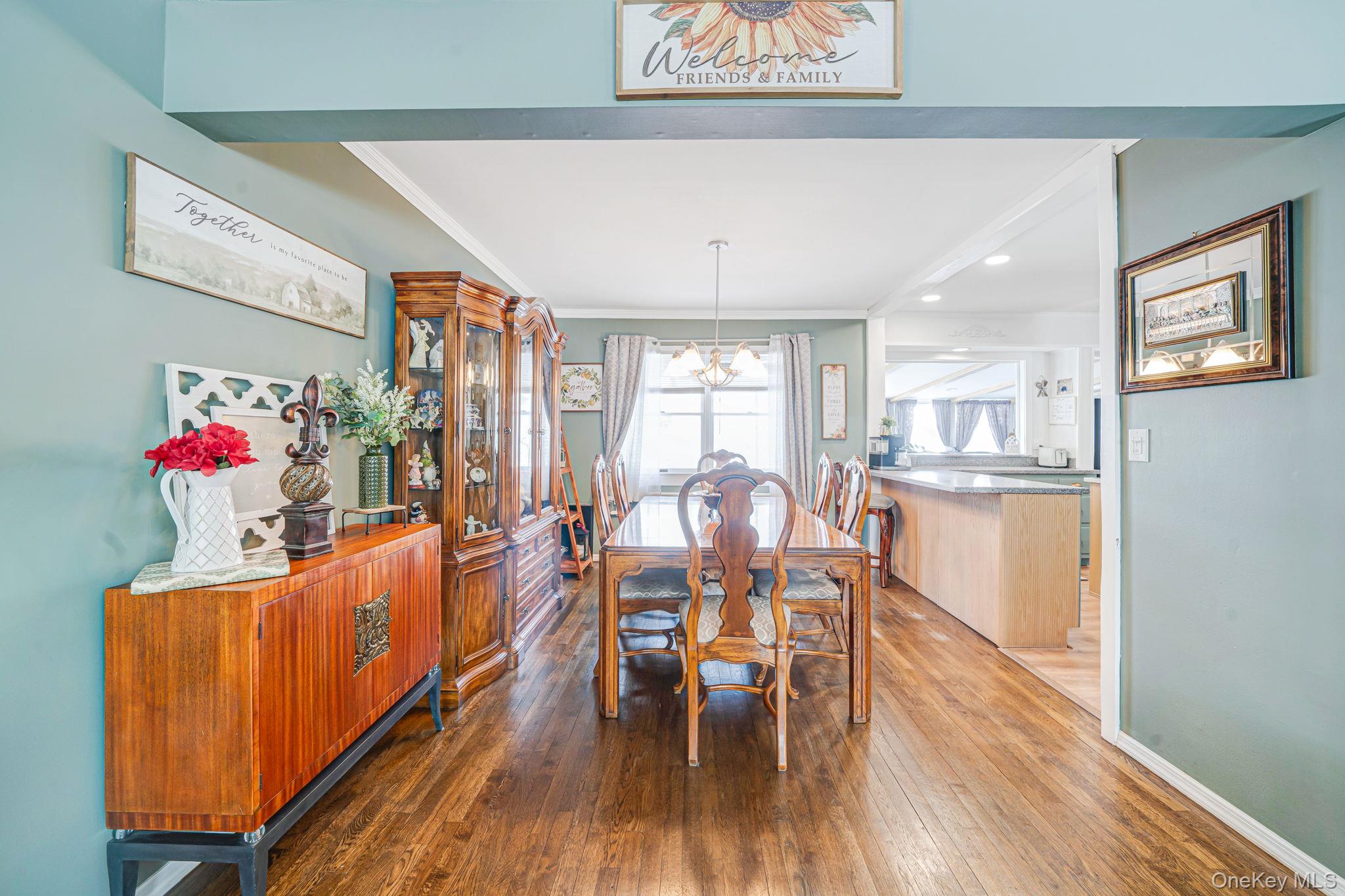 #7 photo, 47 Grover Lane, East Northport , NY 11731