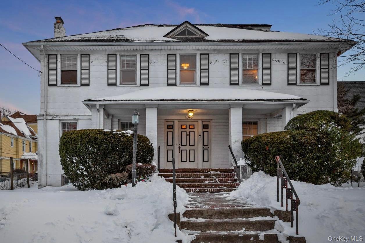 #1 photo, 1349 Noel Avenue, Hewlett , NY 11557