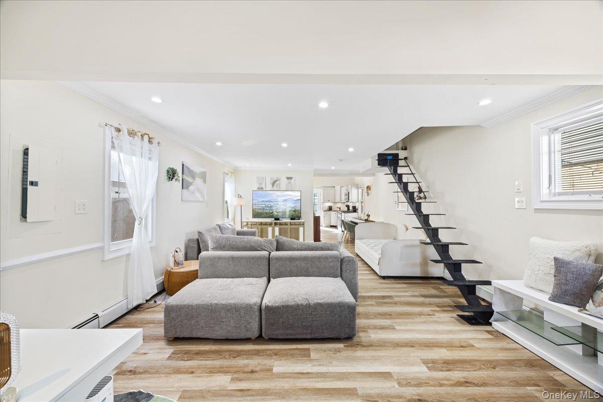 #3 photo, 5 James Street, East Rockaway , NY 11518