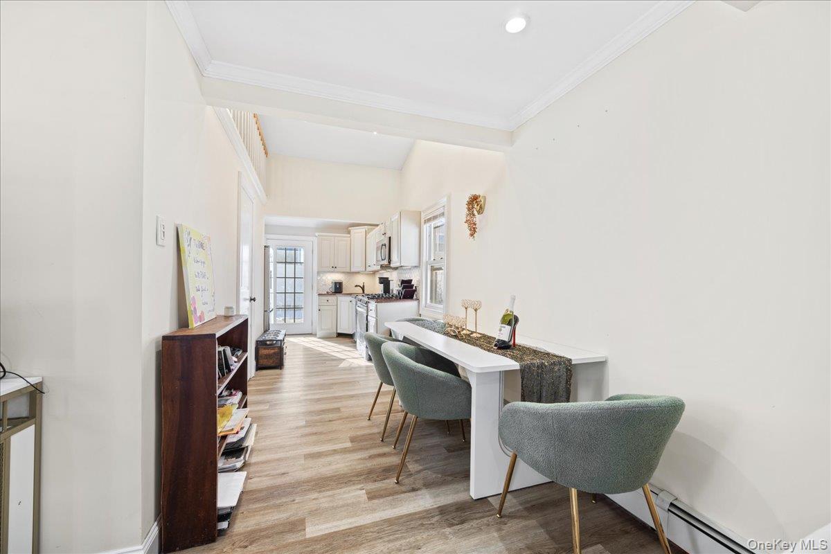 #8 photo, 5 James Street, East Rockaway , NY 11518