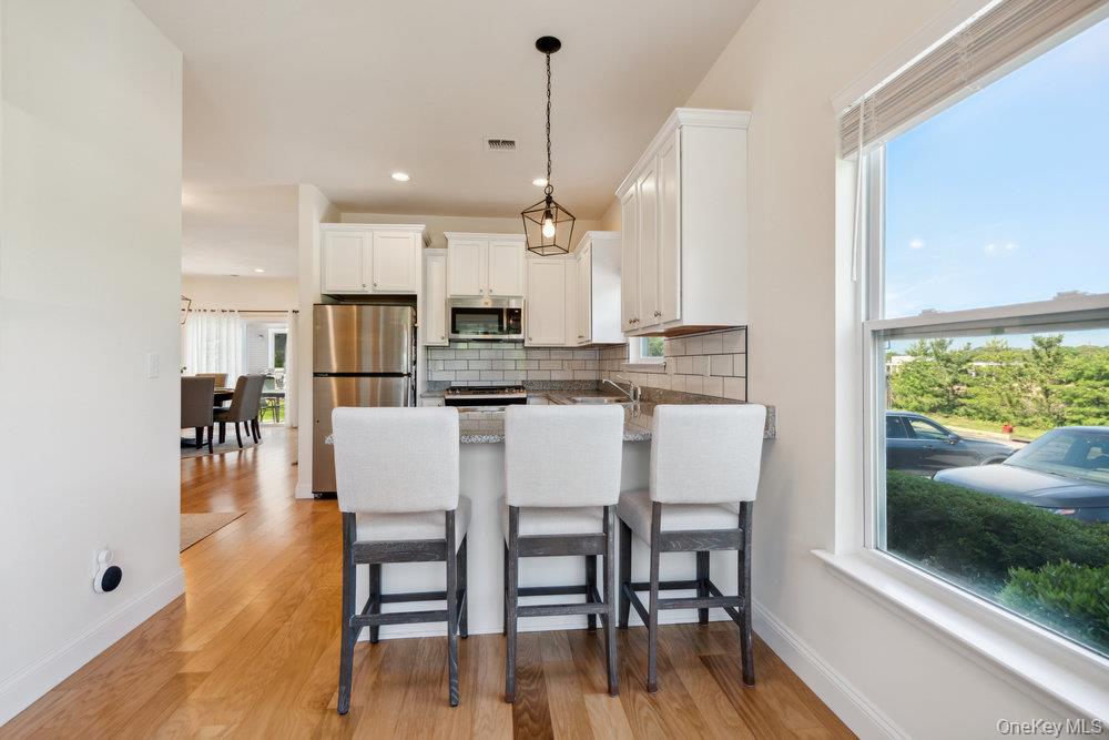 #10 photo, 1 Willow Terrace, Coram , NY 11727