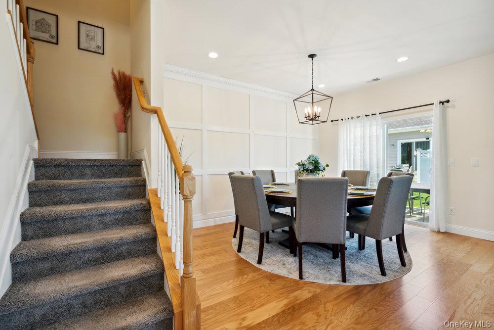 #18 photo, 1 Willow Terrace, Coram , NY 11727