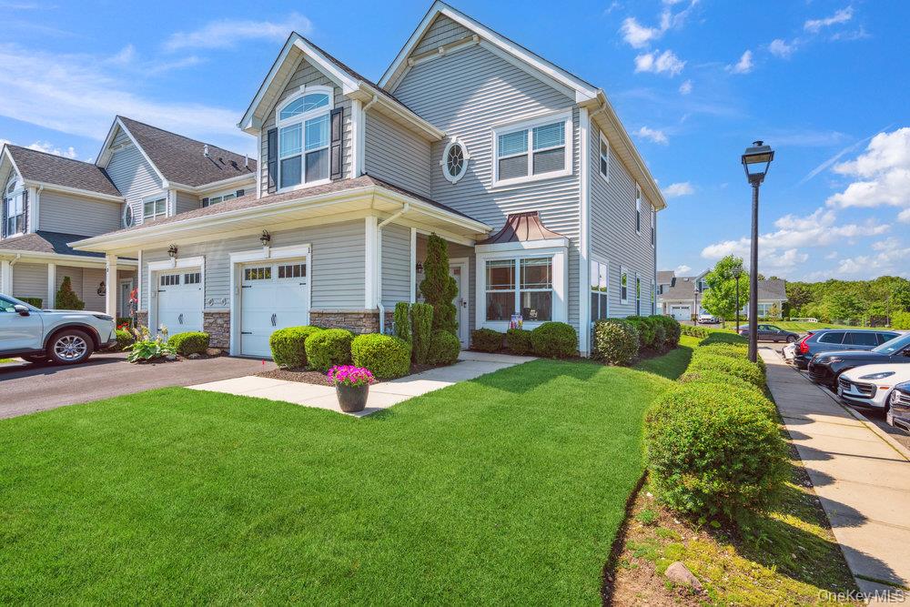 #3 photo, 1 Willow Terrace, Coram , NY 11727