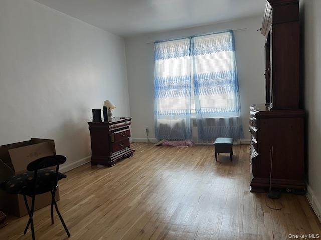 #2 photo, 144-30 Sanford Ave Sanford Avenue, Flushing , NY 11355