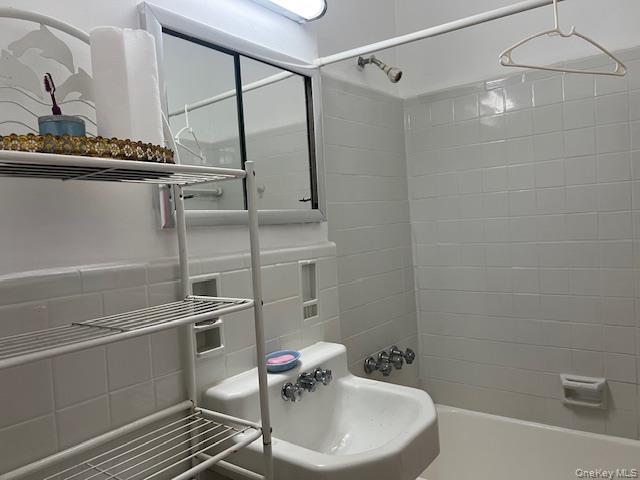 #3 photo, 144-30 Sanford Ave Sanford Avenue, Flushing , NY 11355