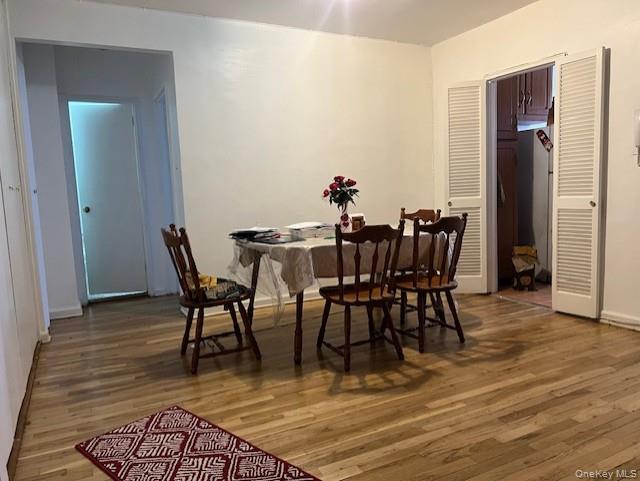 #4 photo, 144-30 Sanford Ave Sanford Avenue, Flushing , NY 11355