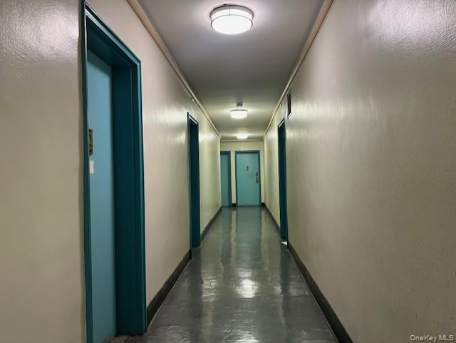 #7 photo, 144-30 Sanford Ave Sanford Avenue, Flushing , NY 11355