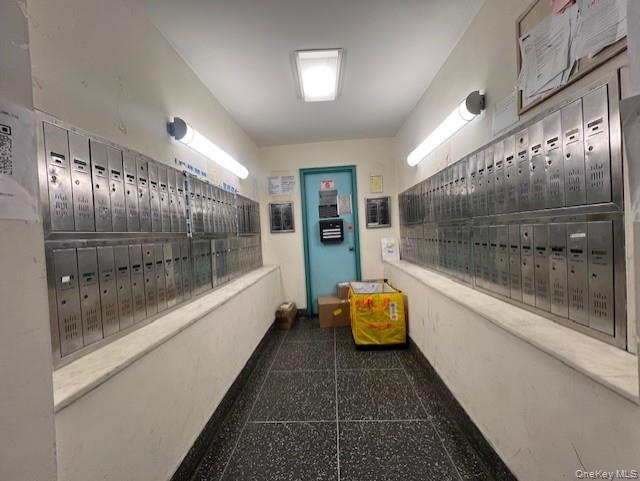 #9 photo, 144-30 Sanford Ave Sanford Avenue, Flushing , NY 11355