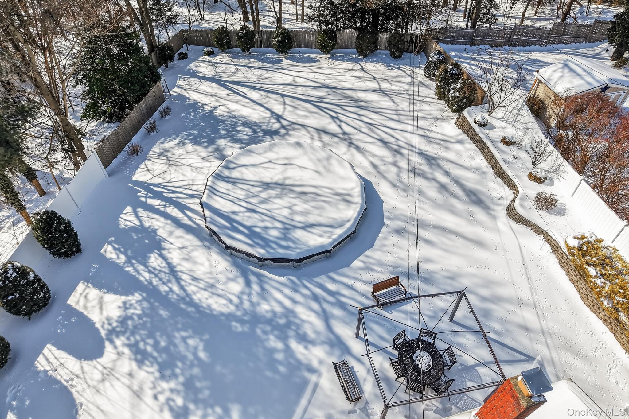 #18 photo, 18 Hill Lane, Smithtown , NY 11787