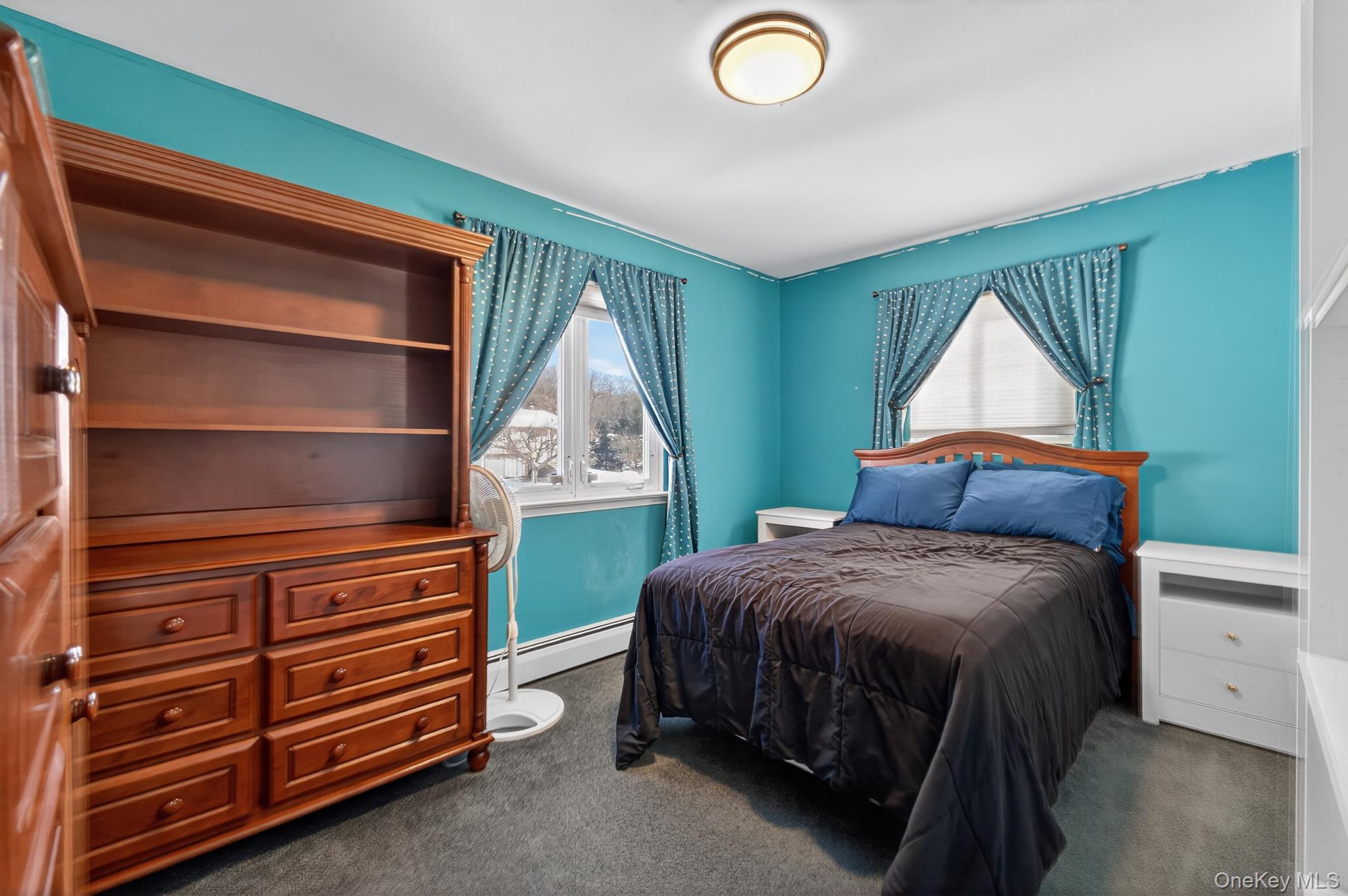 #7 photo, 18 Hill Lane, Smithtown , NY 11787