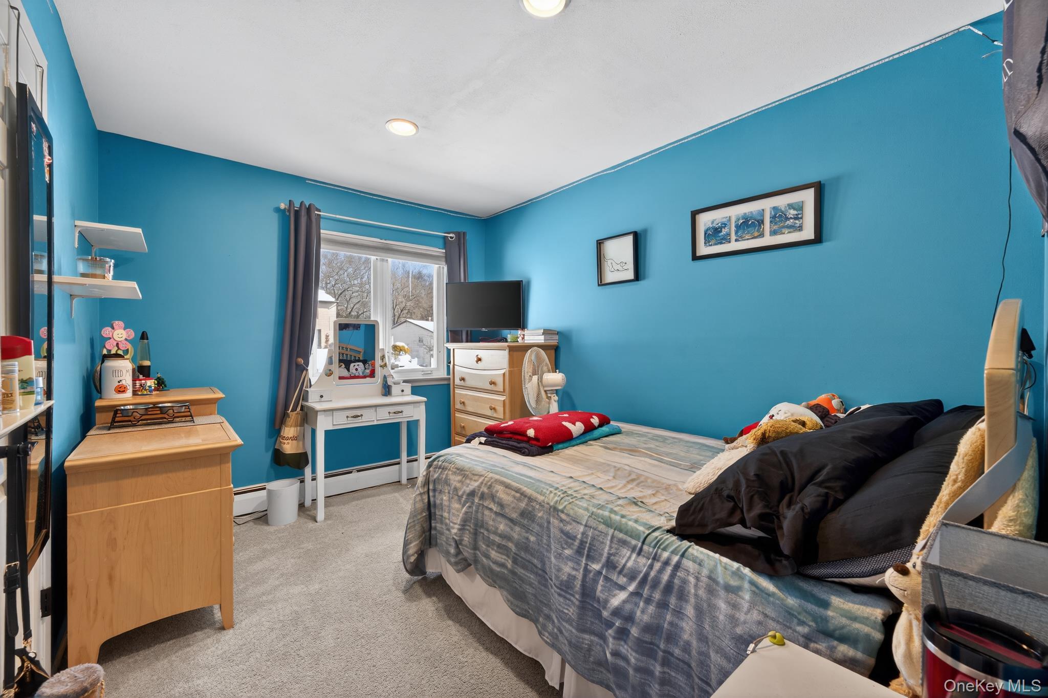 #8 photo, 18 Hill Lane, Smithtown , NY 11787