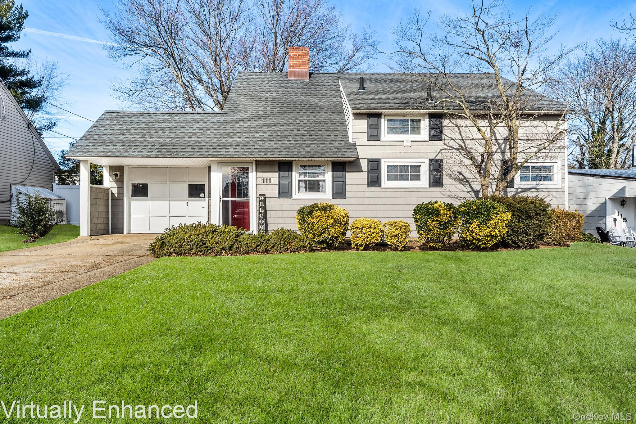 #1 photo, 111 Stirrup Lane, Levittown , NY 11756