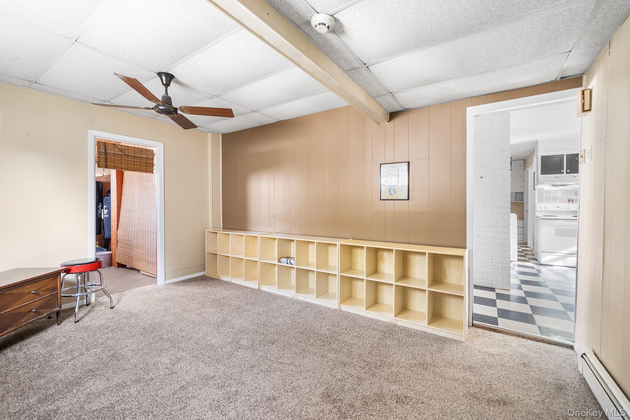 #10 photo, 111 Stirrup Lane, Levittown , NY 11756