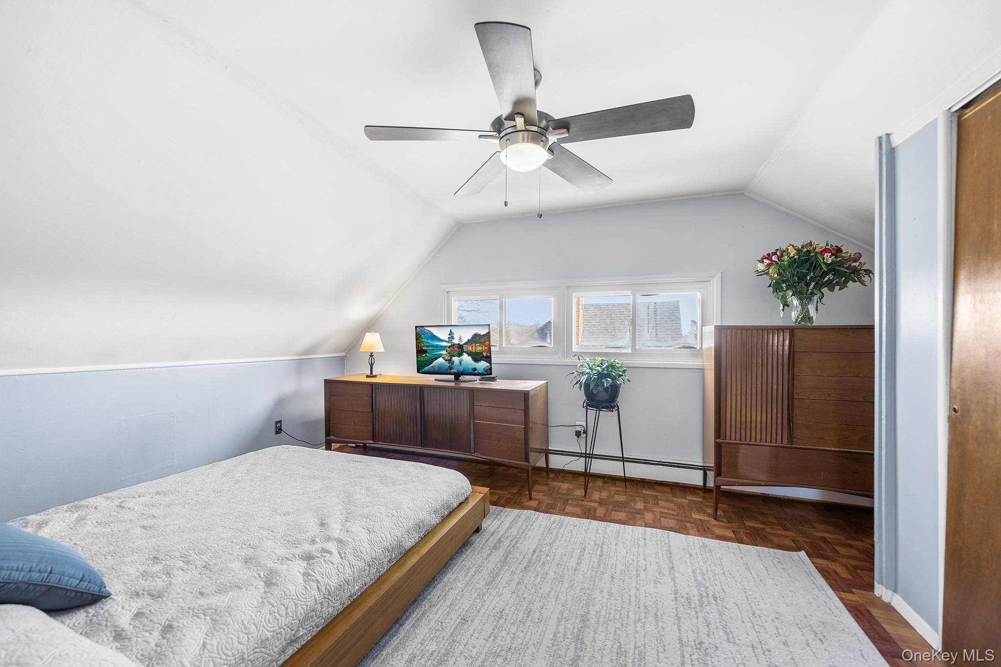 #13 photo, 111 Stirrup Lane, Levittown , NY 11756