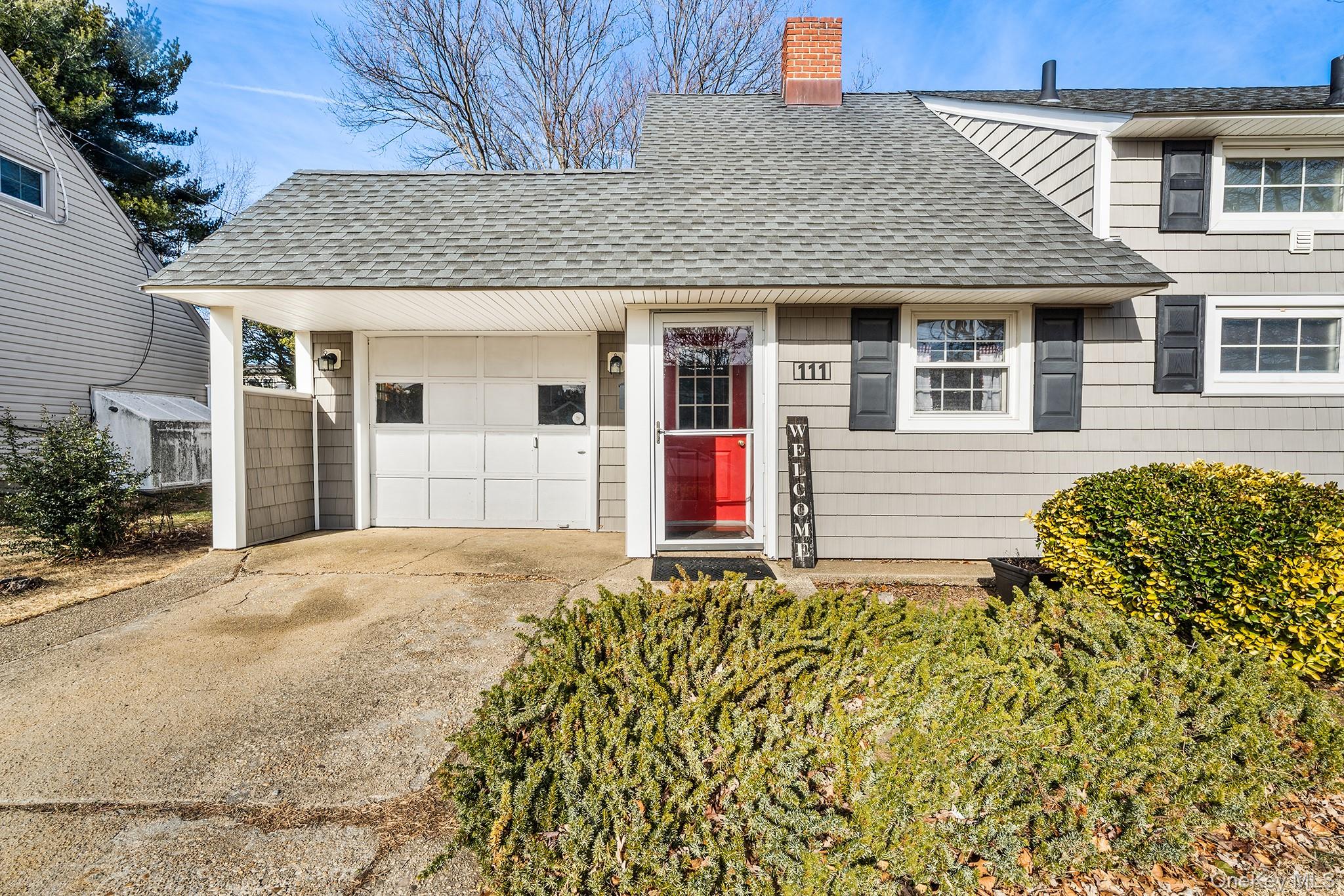 #3 photo, 111 Stirrup Lane, Levittown , NY 11756