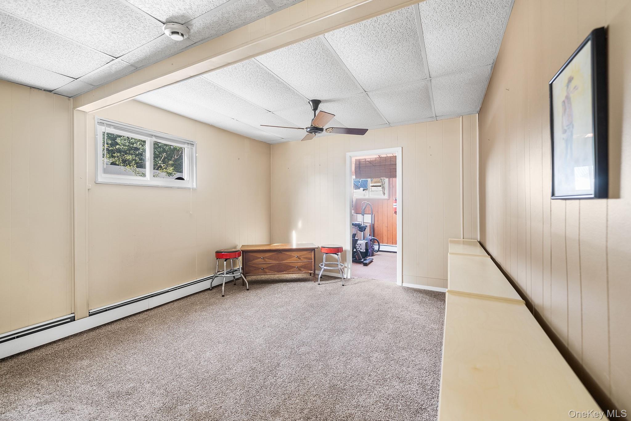 #9 photo, 111 Stirrup Lane, Levittown , NY 11756