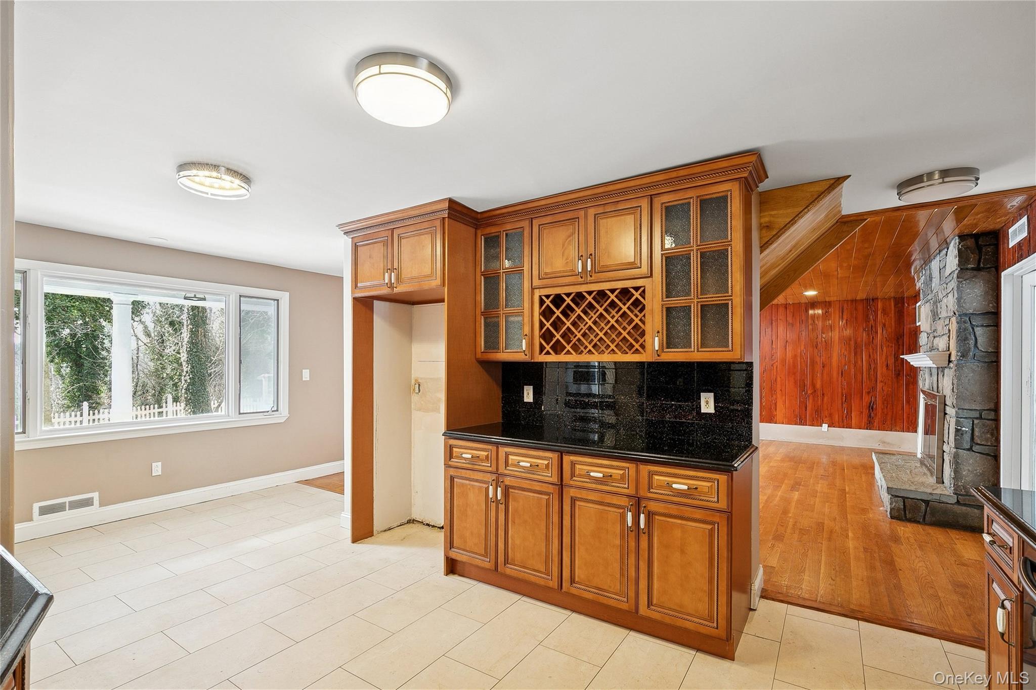 #16 photo, 549 Woodbury Road, Cold Spring Harbor , NY 11724