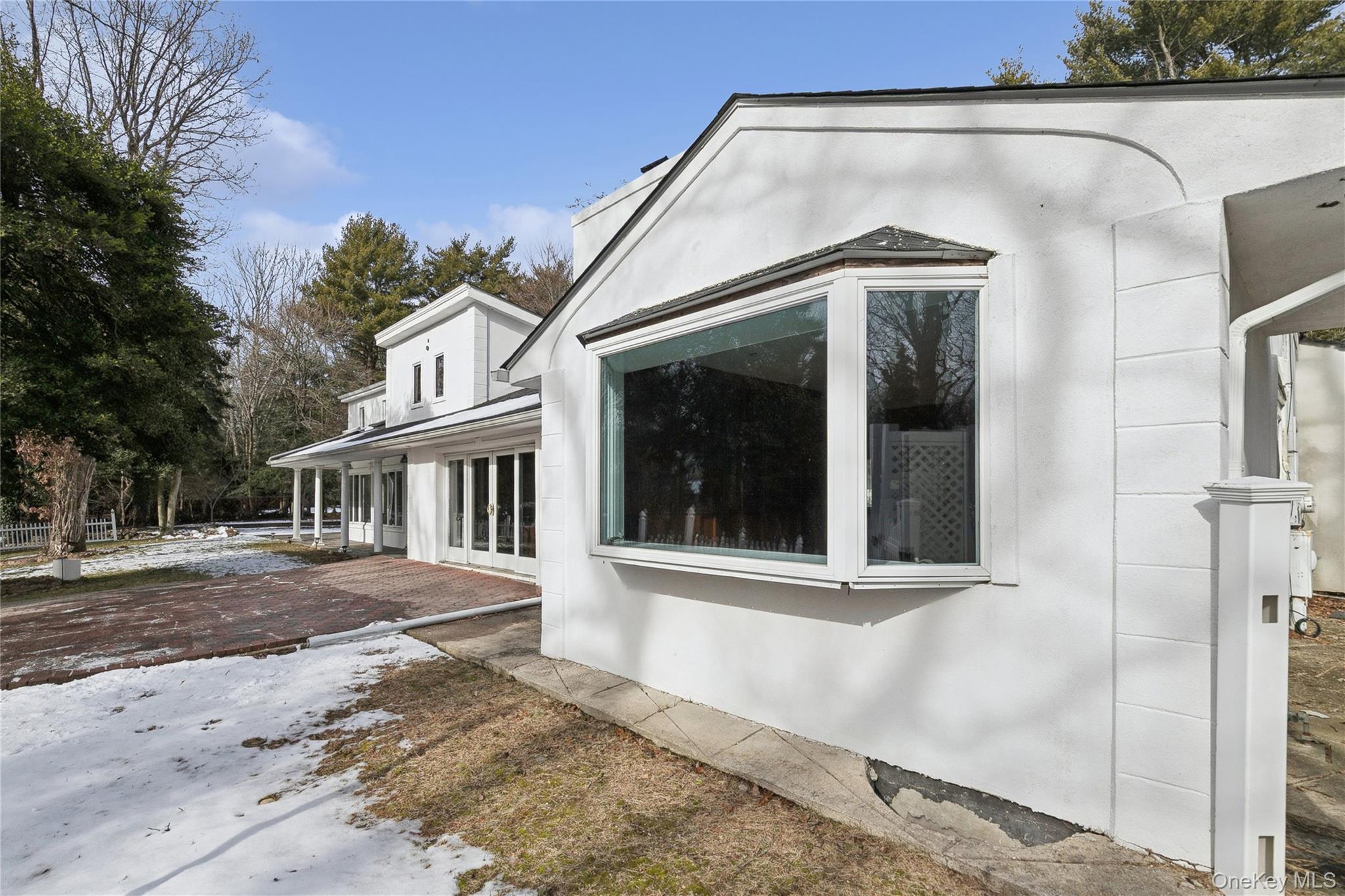 #5 photo, 549 Woodbury Road, Cold Spring Harbor , NY 11724