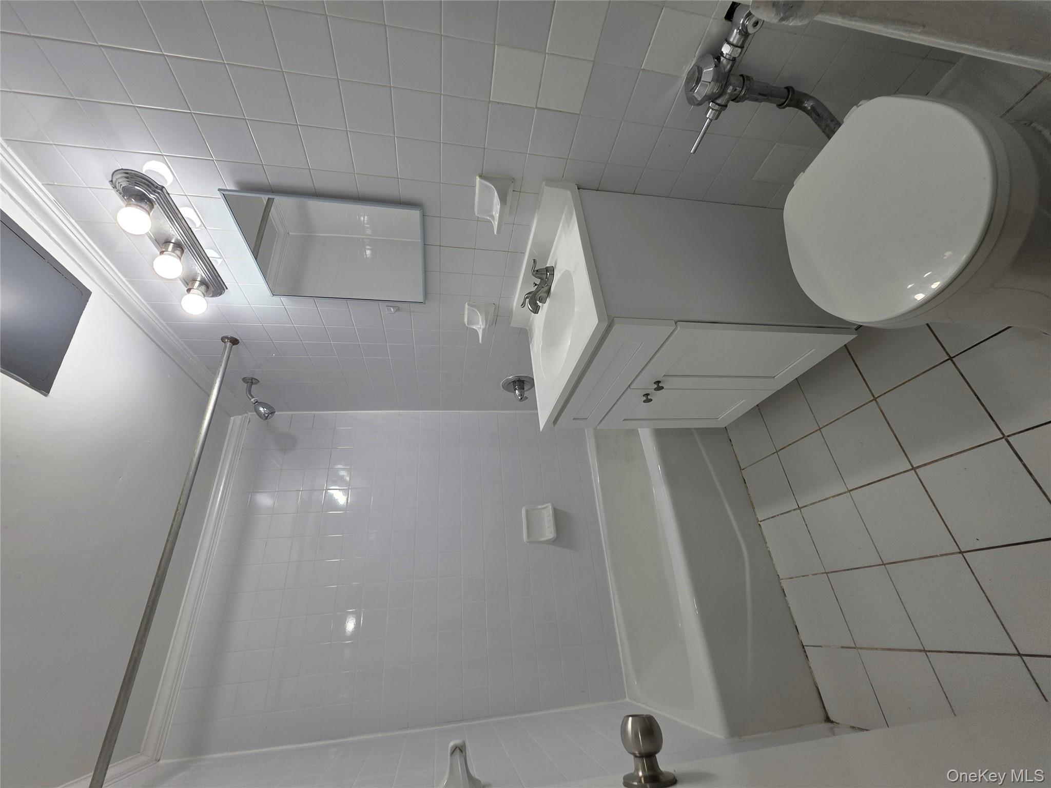 #1 photo, 144-87 41st Avenue, Flushing , NY 11355