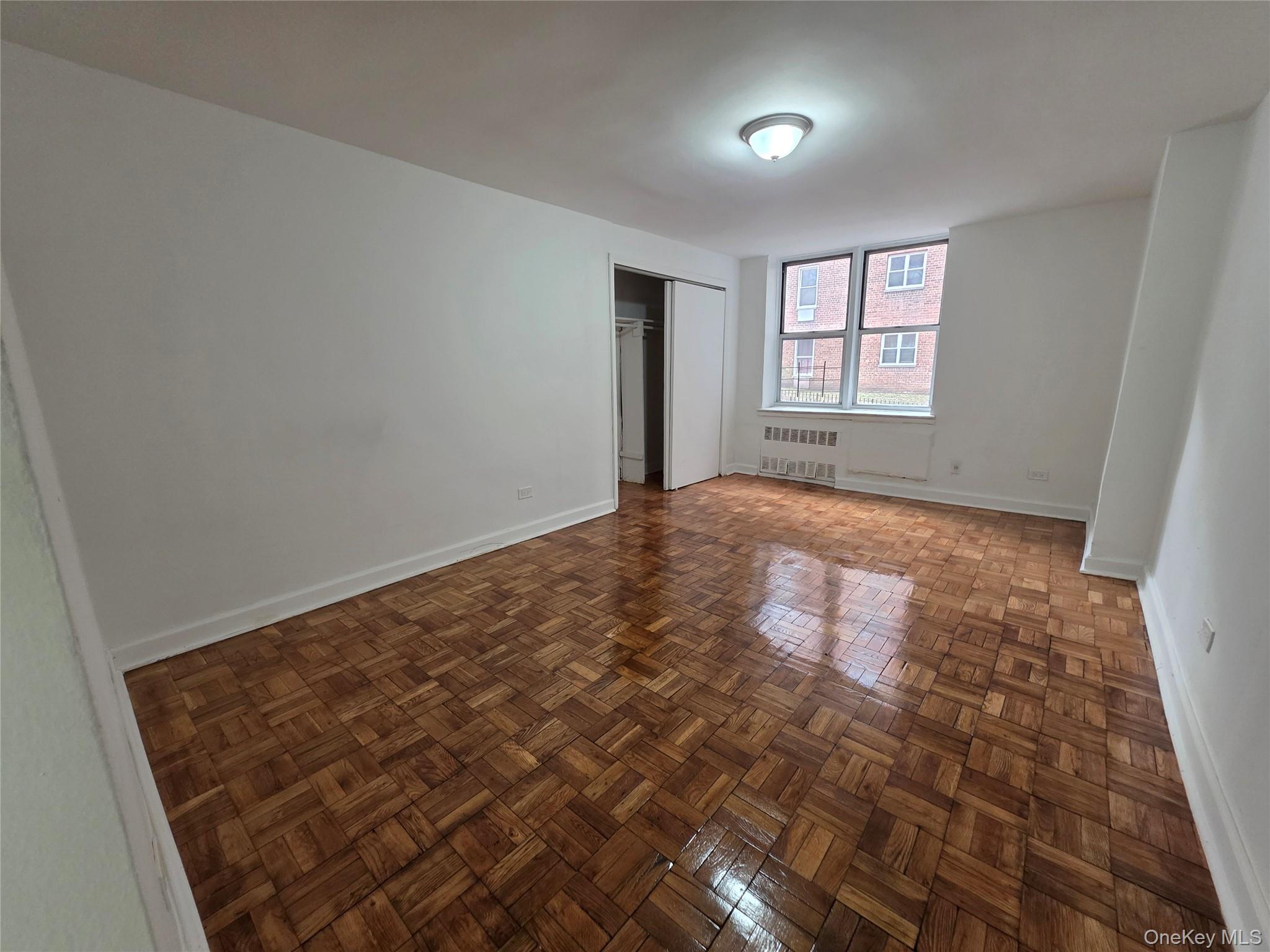 #5 photo, 144-87 41st Avenue, Flushing , NY 11355