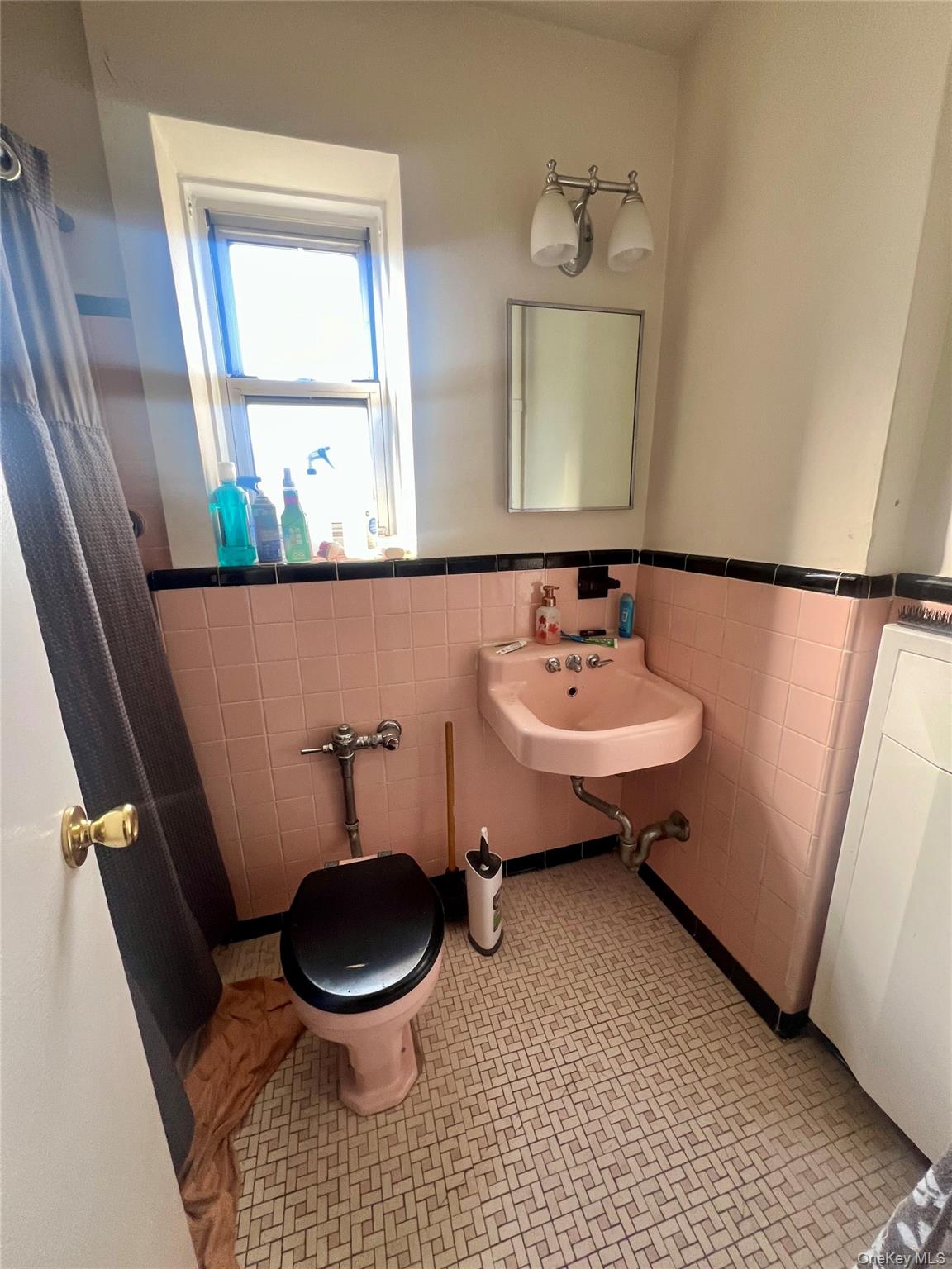 #10 photo, 70 locust Avenue, New Rochelle , NY 10801