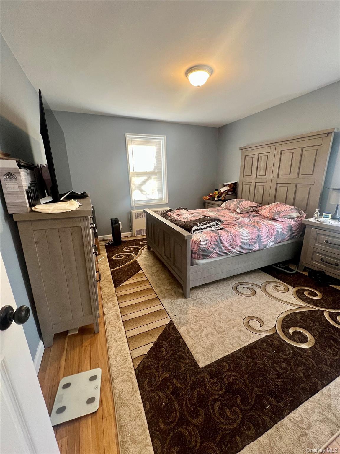 #11 photo, 70 locust Avenue, New Rochelle , NY 10801