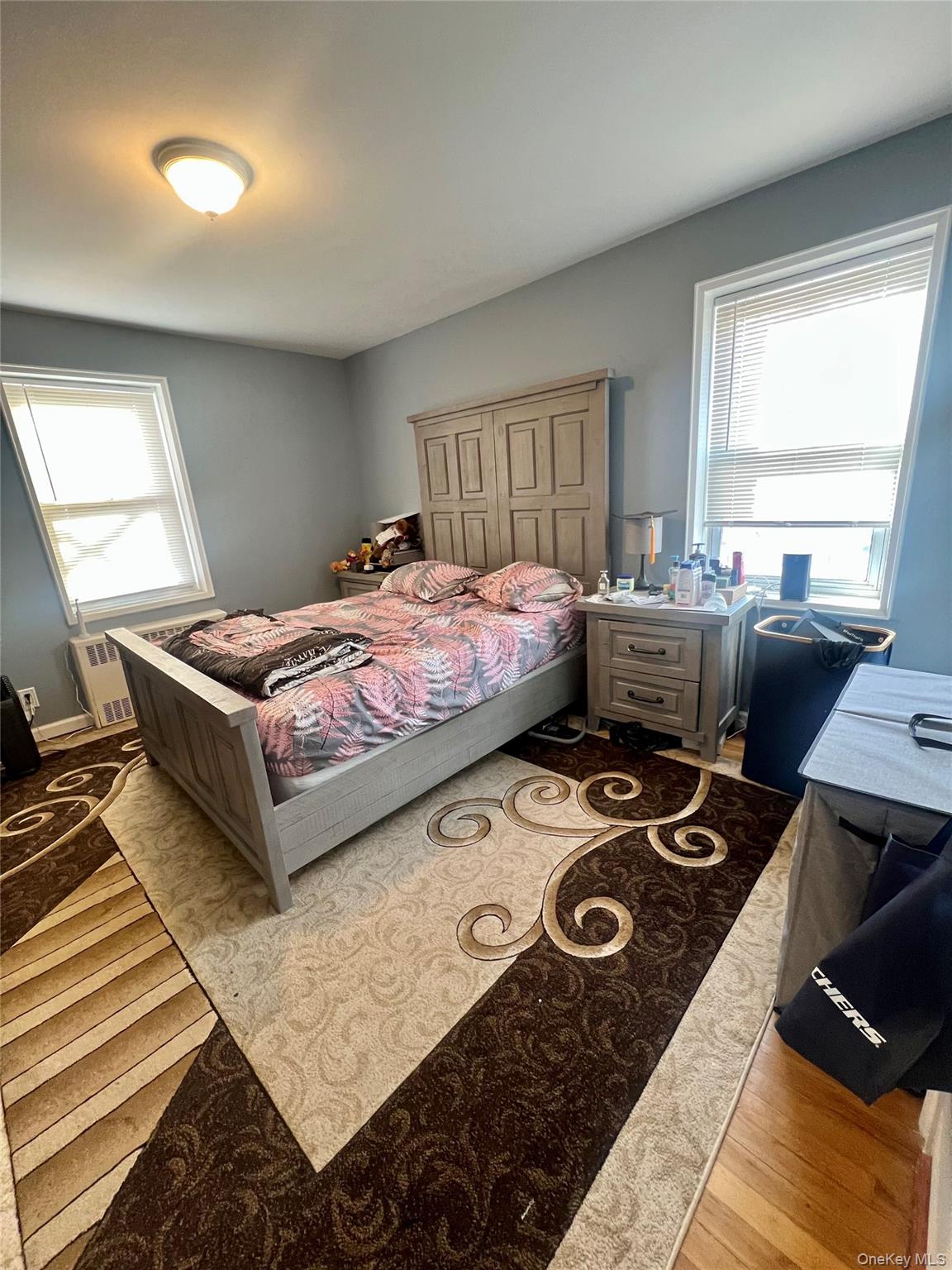 #12 photo, 70 locust Avenue, New Rochelle , NY 10801