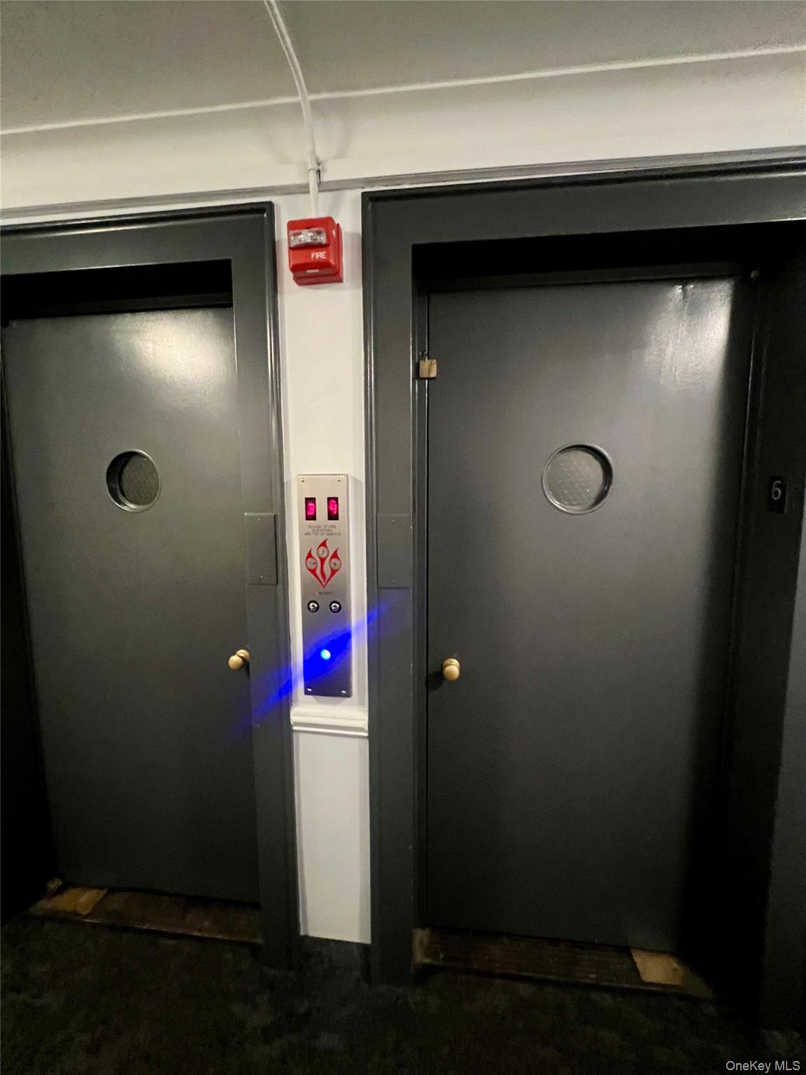 #14 photo, 70 locust Avenue, New Rochelle , NY 10801