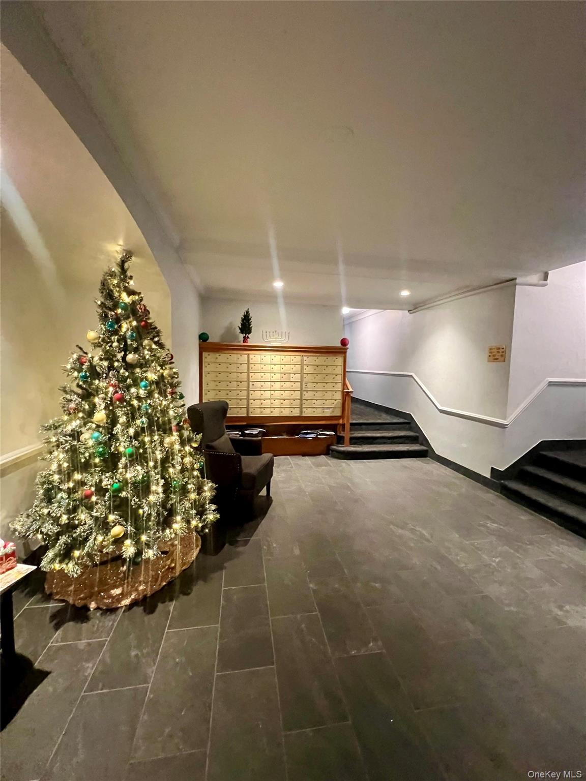 #15 photo, 70 locust Avenue, New Rochelle , NY 10801