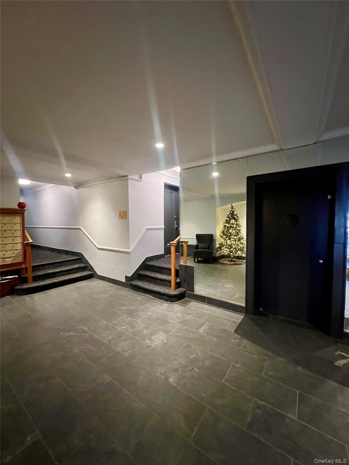 #16 photo, 70 locust Avenue, New Rochelle , NY 10801