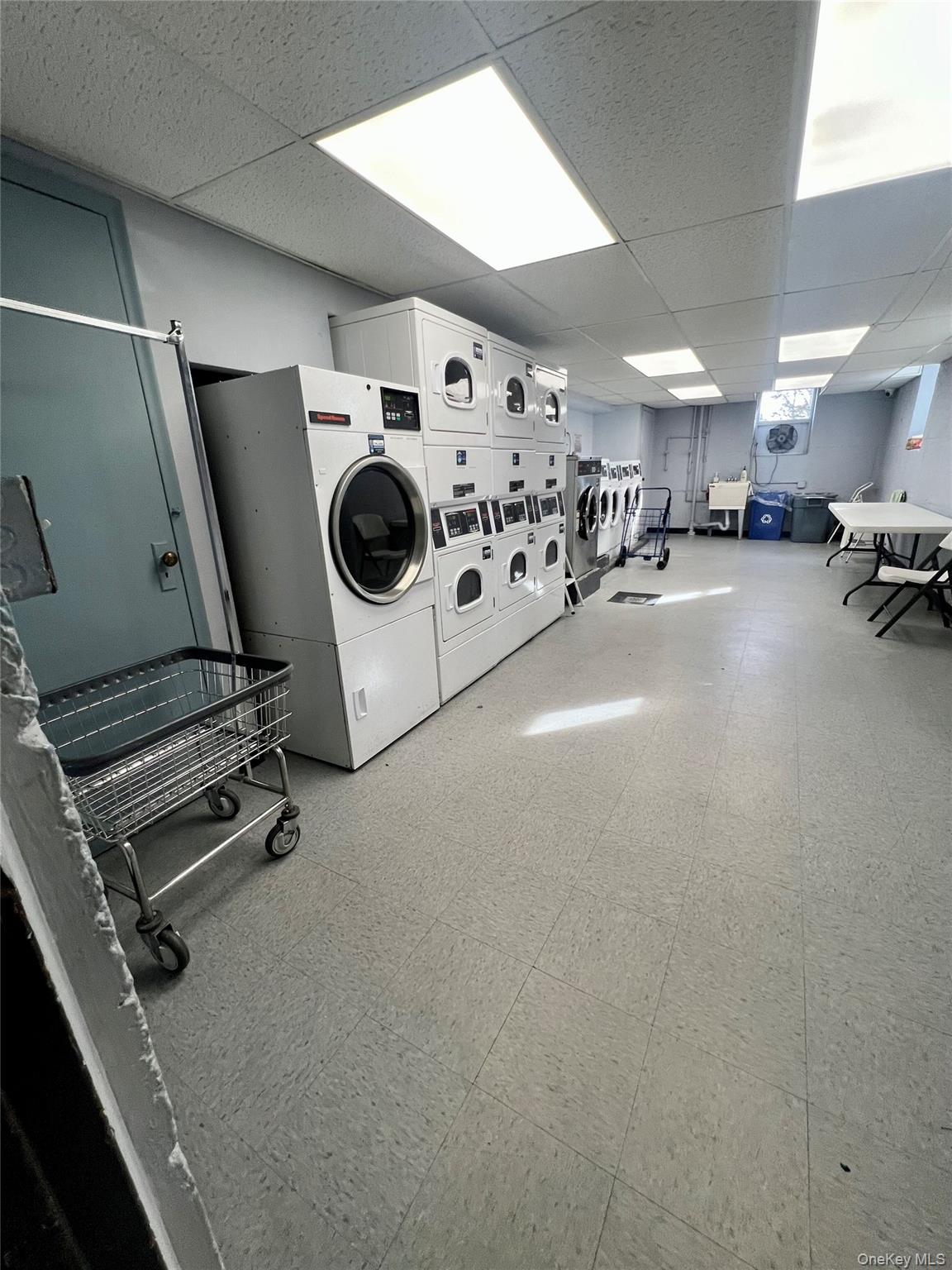 #20 photo, 70 locust Avenue, New Rochelle , NY 10801