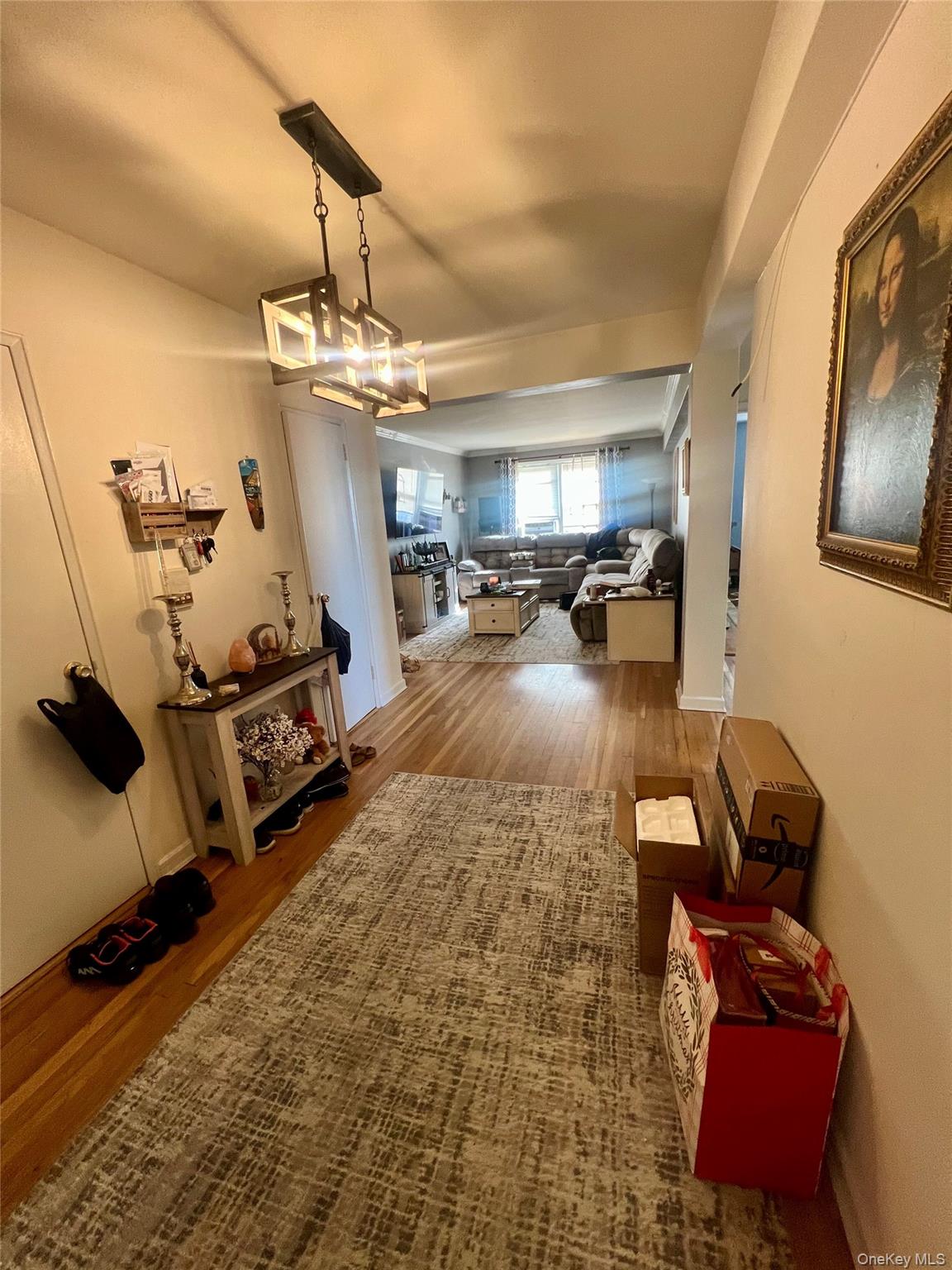 #4 photo, 70 locust Avenue, New Rochelle , NY 10801