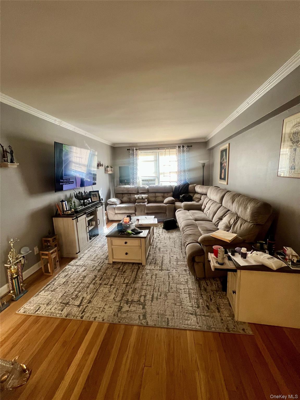 #5 photo, 70 locust Avenue, New Rochelle , NY 10801