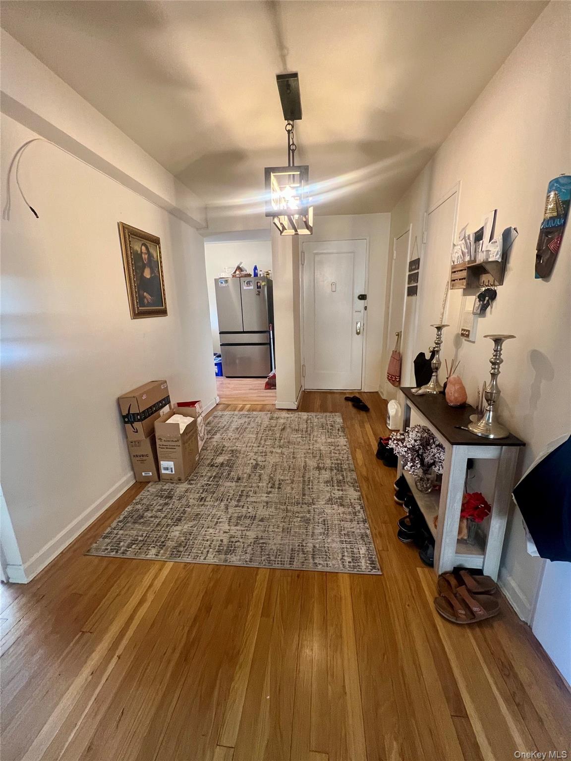 #6 photo, 70 locust Avenue, New Rochelle , NY 10801