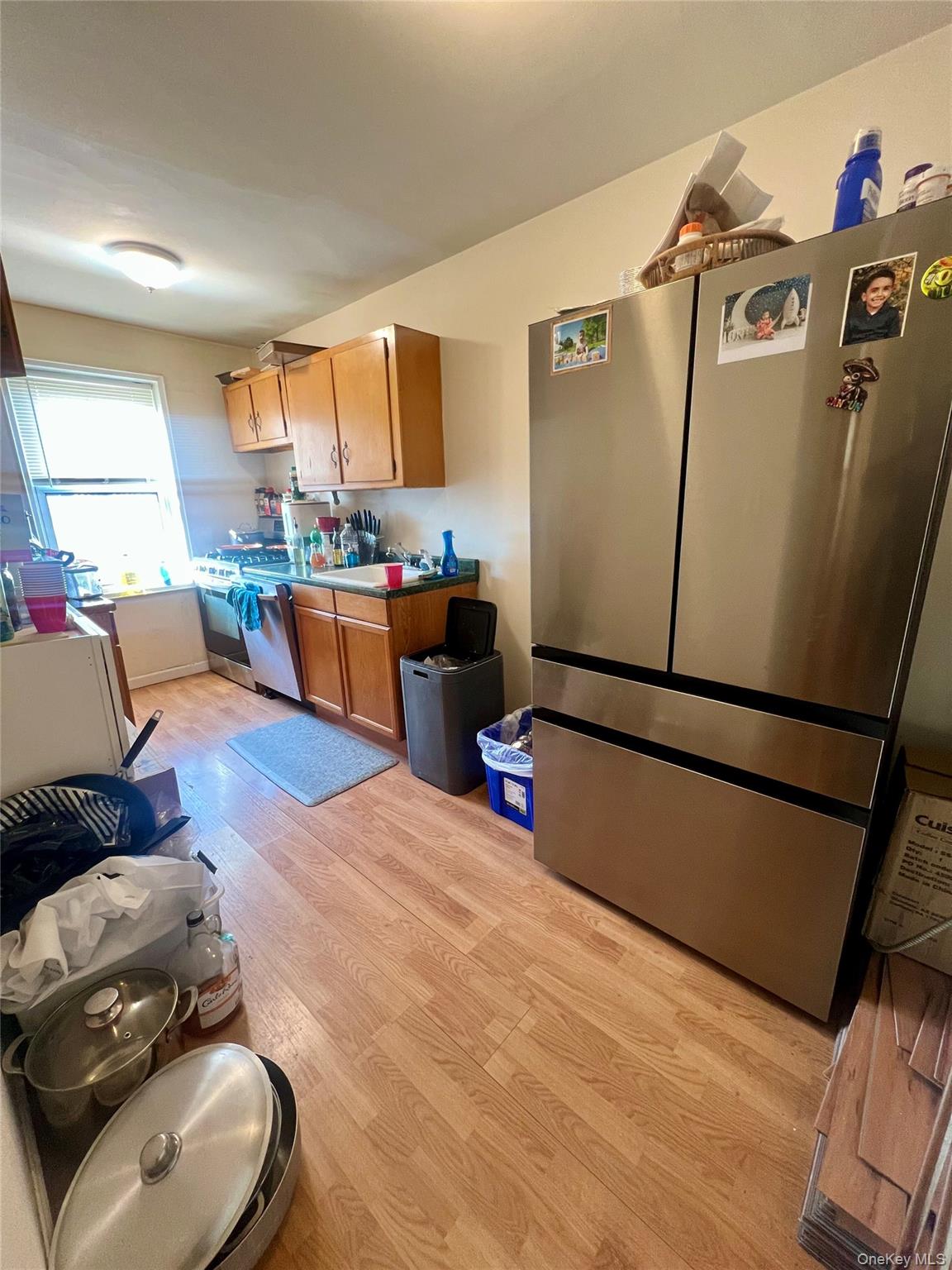 #8 photo, 70 locust Avenue, New Rochelle , NY 10801