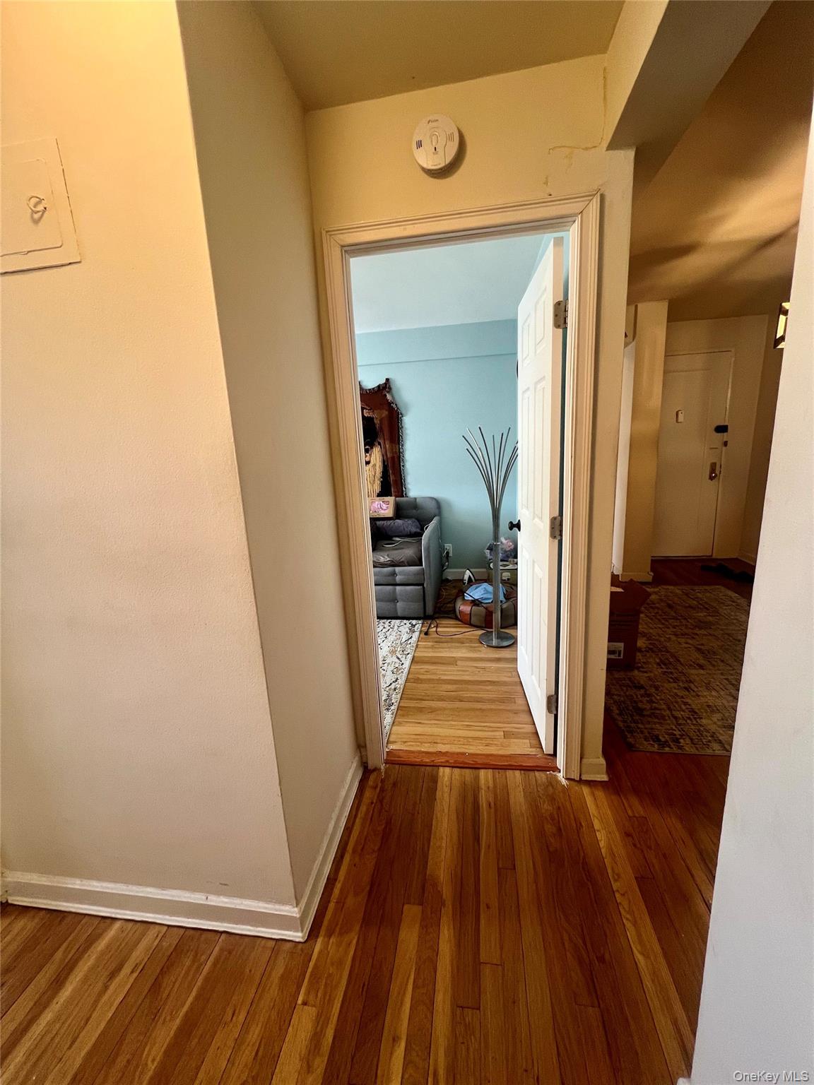 #9 photo, 70 locust Avenue, New Rochelle , NY 10801