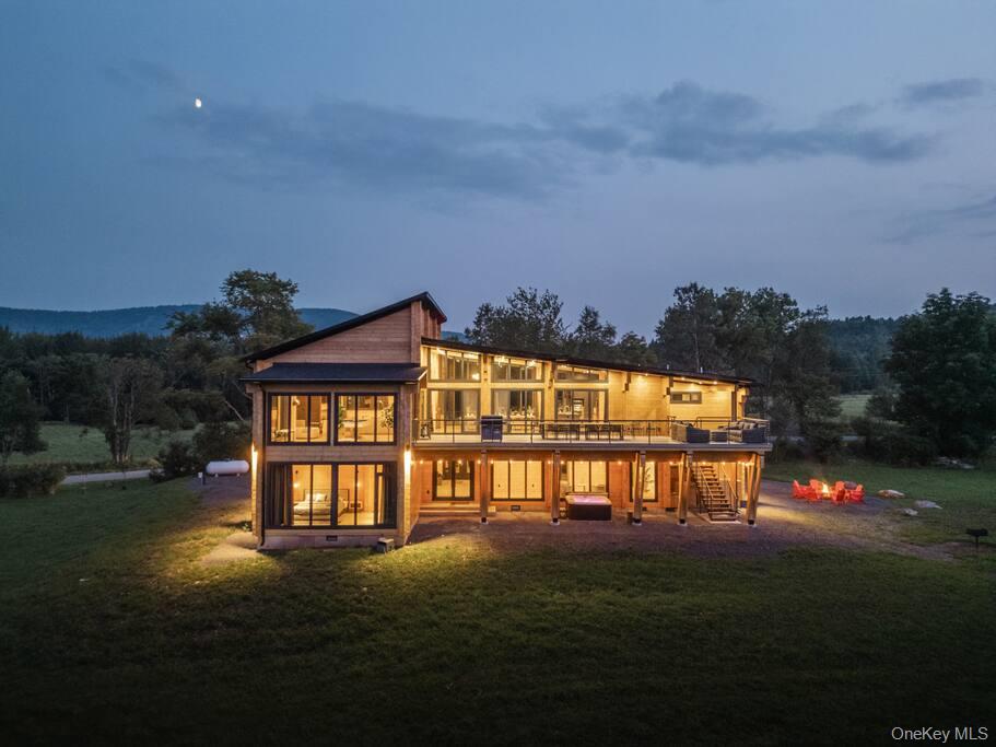 #1 photo, 208 Mill Street, Windham , NY 12496