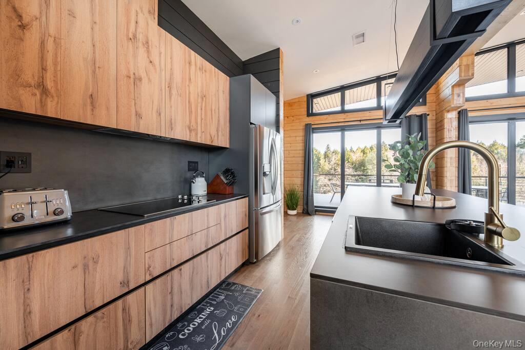 #11 photo, 208 Mill Street, Windham , NY 12496