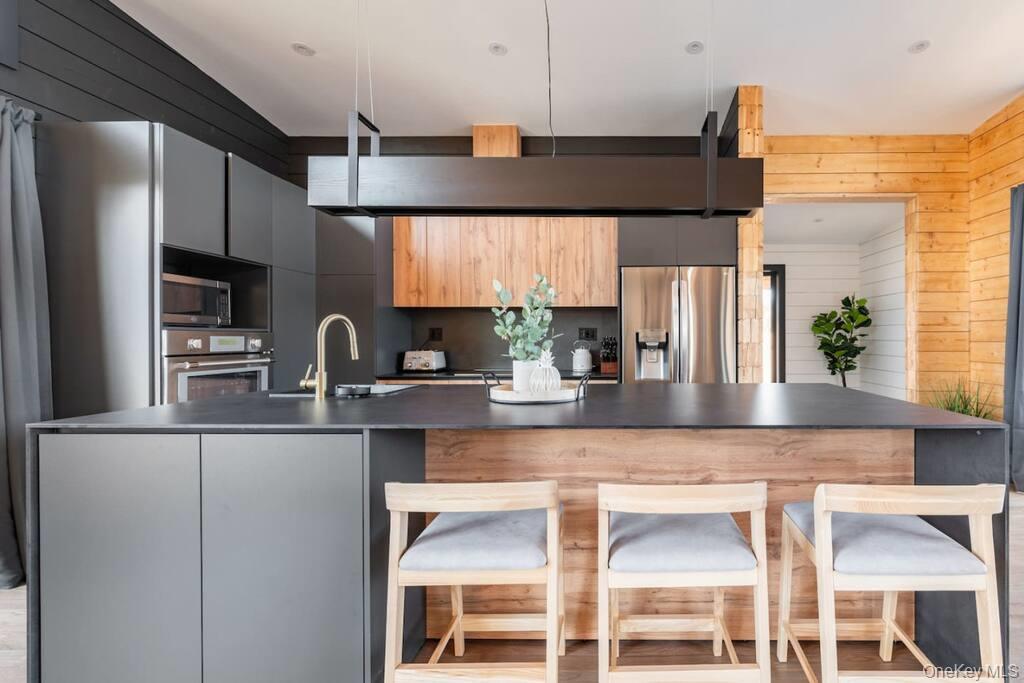 #12 photo, 208 Mill Street, Windham , NY 12496