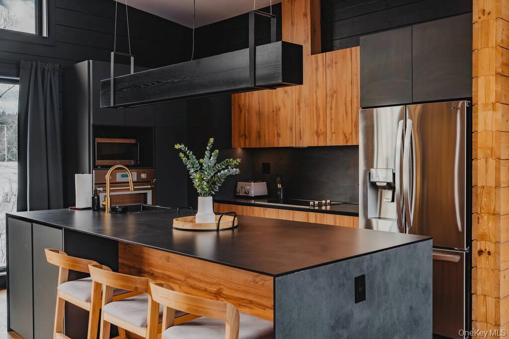 #13 photo, 208 Mill Street, Windham , NY 12496